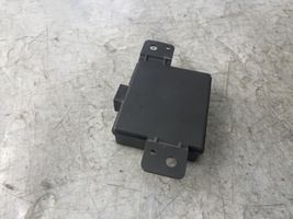 Jeep Grand Cherokee (WK) Boîtier module alarme 56038728AL