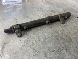 Jeep Grand Cherokee (WK) Fuel main line pipe A6420702695