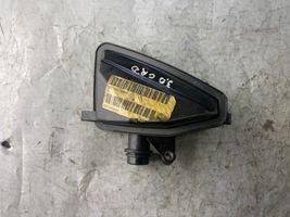 Jeep Grand Cherokee (WK) Risuonatore di aspirazione A6421400087