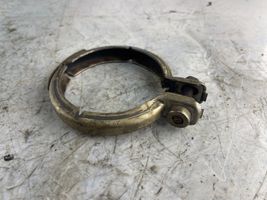 Jeep Grand Cherokee (WK) Collier de silencieux d'echappement 