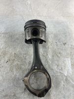 Jeep Grand Cherokee (WK) Piston avec bielle 