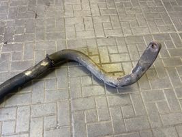 Jeep Grand Cherokee (WK) Barre stabilisatrice 