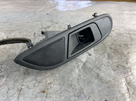 Ford Fiesta Innentürgriff Innentüröffner hinten 8a61a22600