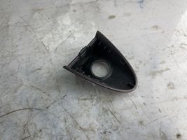 Ford Fiesta Etuoven suojatulppa 8a61a218a14