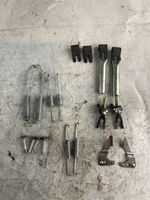 Ford Fiesta Other brake parts 