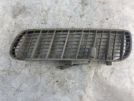 BMW X5 E53 Grille calandre de capot 51138402669