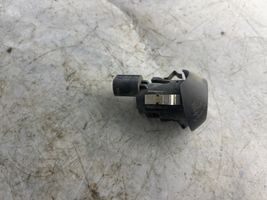 BMW X5 E53 Parking PDC sensor 8408383