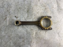 Volkswagen Polo V 6R Connecting rod/conrod 032t 