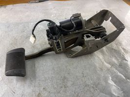 Jeep Grand Cherokee (WK) Brake pedal 52089242ag