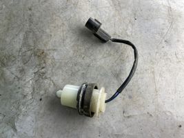 Hyundai Santa Fe Windshield washer fluid level sensor 