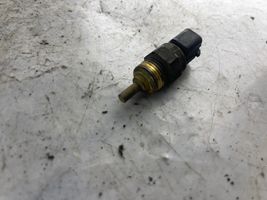 Hyundai Santa Fe Coolant temperature sensor 