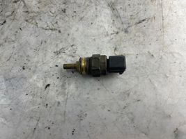 Hyundai Santa Fe Coolant temperature sensor 