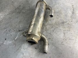 Hyundai Santa Fe EGR-venttiili/lauhdutin 2841627450v2