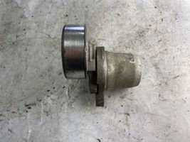 Hyundai Santa Fe Riemenspanner Spannrolle Lichtmaschine 