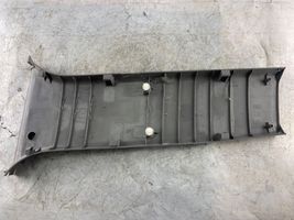 Toyota Land Cruiser (J120) Rivestimento montante (B) (fondo) 6241360060