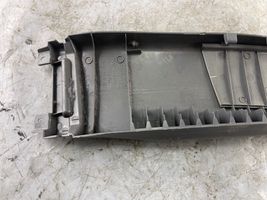 Toyota Land Cruiser (J120) (B) Revêtement de pilier (haut) 6242060040