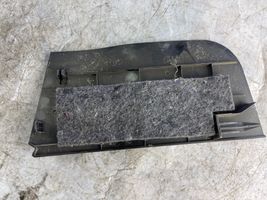 Toyota Land Cruiser (J120) Cita veida bagāžnieka dekoratīvās apdares detaļa 5881760020