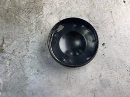 Toyota Land Cruiser (J120) Wheel ball bearing 