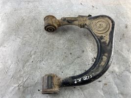 Toyota Land Cruiser (J120) Front upper control arm/wishbone 