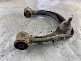 Toyota Land Cruiser (J120) Front upper control arm/wishbone 