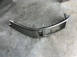 Toyota Land Cruiser (J120) Panneau de garniture tableau de bord 6554750010