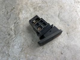 Toyota Land Cruiser (J120) Hazard light switch 153693