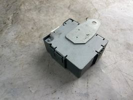 Toyota Land Cruiser (J120) Centrinio užrakto valdymo blokas 8974160430