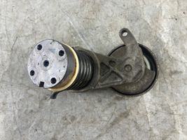 Toyota Land Cruiser (J120) Air conditioning tensioner 