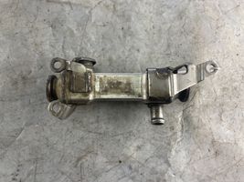 BMW 3 E90 E91 EGR-venttiili/lauhdutin 224945605