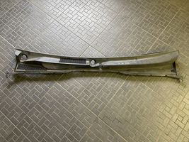 Toyota Land Cruiser (J120) Wiper trim 5570860030