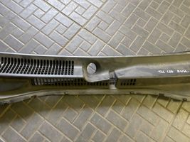 Toyota Land Cruiser (J120) Wiper trim 5570860030