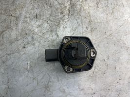 Audi A3 S3 8P Oil level sensor 