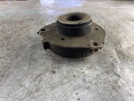 Audi A3 S3 8P Soporte de puntal superior delantero 1k0412331b