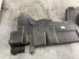 Citroen DS5 Other engine bay part 9688286980