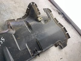 Citroen DS5 Autres pièces compartiment moteur 9688287180