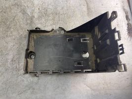 Citroen DS5 Boîte de batterie 9689002180