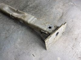 Citroen DS5 Front subframe 