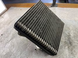 Audi A3 S3 8P Air conditioning (A/C) radiator (interior) 