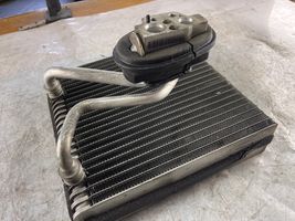 Audi A3 S3 8P Air conditioning (A/C) radiator (interior) 