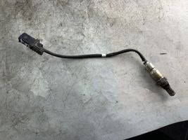 Citroen DS5 Sonde lambda 9683265480