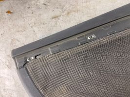 Audi A3 S3 8P Takaoven verhoilu 8p4867305