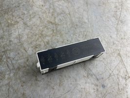 Citroen DS5 Monitori/näyttö/pieni näyttö 9665778780