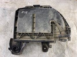 Citroen DS5 Scatola del filtro dell’aria 9673061080