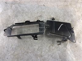 Citroen DS5 Autres pièces intérieures 9670643280