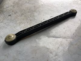 Volkswagen Golf IV Gear shift rod 1j0711803b