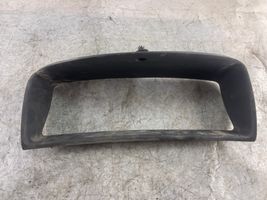 Toyota Corolla E120 E130 Verkleidung des Armaturenbretts 55403140h1