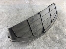 Toyota Corolla E120 E130 Verkleidung des Armaturenbretts 55403140h1