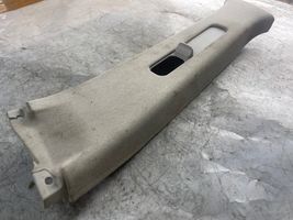 Toyota Corolla E120 E130 Rivestimento montante (B) (superiore) 7323702020