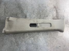 Toyota Corolla E120 E130 Rivestimento montante (B) (superiore) 7323702020