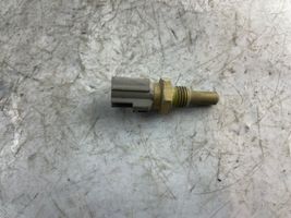 Toyota Corolla E120 E130 Sonde de température de liquide de refroidissement 8942235010